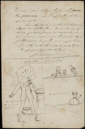 /medias/customer_2/Iconothèque/7203 (152-257)/Bljd_7203 (163)_002_jpg_/0_0.jpg